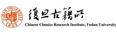图片021