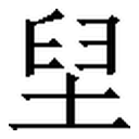 图片009
